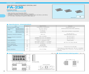 FA-23825.0000MB-C0.pdf