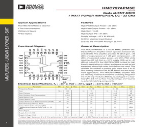 HMC797APM5ETR.pdf