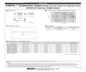 NFM41CC221U2A3L.pdf