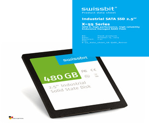 SFSA060GQ1BJ4TO-I-LB-216-STD.pdf