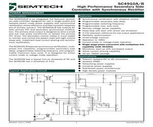 SC4910AITSTRT.pdf