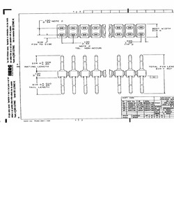 65610-162.pdf