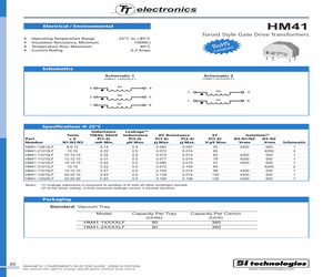 HM41-11010LF.pdf