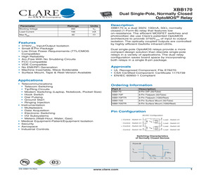 XBB170P.pdf