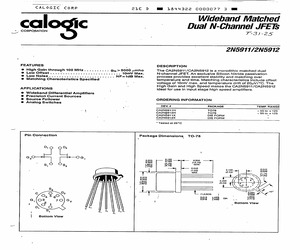 CA2N5912H.pdf