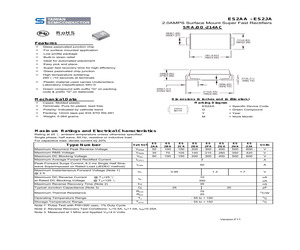 ES2BA.pdf