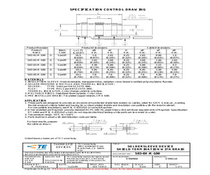 989KL12700E.pdf