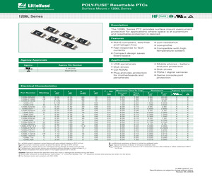 1206L005/60WR.pdf