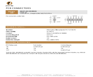 CIH03Q2N7CNC.pdf