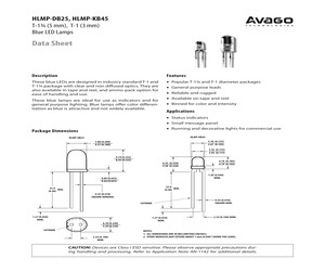 HLMP-DB25-EN300.pdf