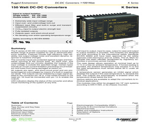 EK1301-7EPD0TB1.pdf