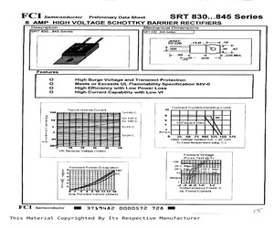 SR830.pdf