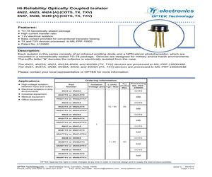 4N22ATXV.pdf