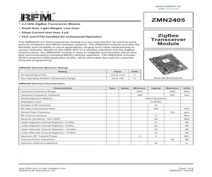 ZMN2405DB-C.pdf