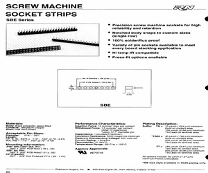 SBE-010-E275TT.pdf