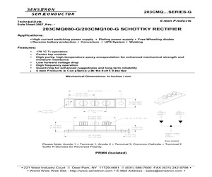 203CMQ100R-G.pdf