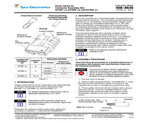 647892-7.pdf