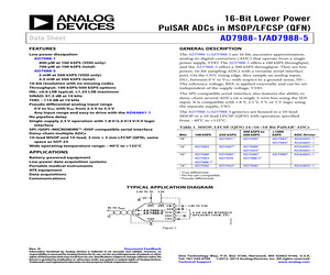 AD7988-1BCPZ-RL.pdf