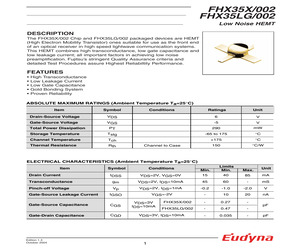 FHX35LG/002.pdf