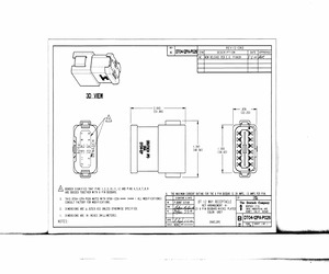 DT04-12PA-P026.pdf