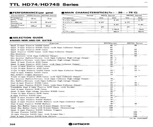 HD74126.pdf