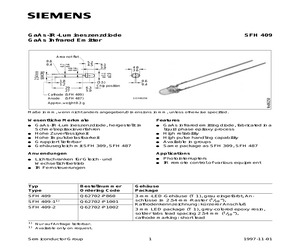 SFH409-1.pdf