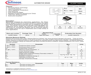 AUIRF7484QTR.pdf