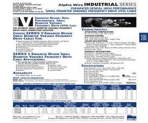 V16004.pdf