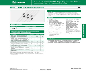 P4KE24AAUTO.pdf