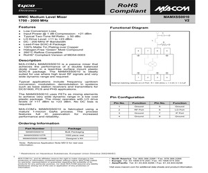 MAMXSS0010SMB.pdf