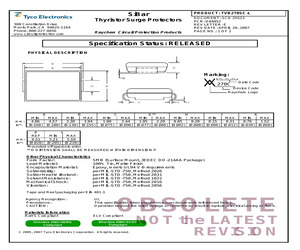 TVB270SC-L.pdf