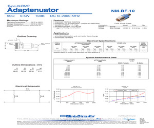 NM-BF-10+.pdf