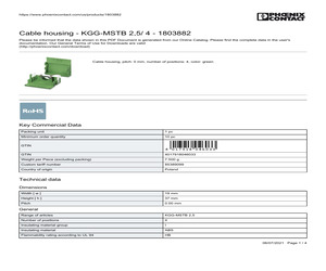 KGG-MSTB 2.5/ 4.pdf