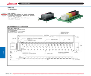 70LRCK16-HL.pdf