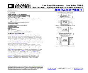 ADSP2187NBCA320.pdf