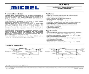 MIC4680-5.0YMTR.pdf