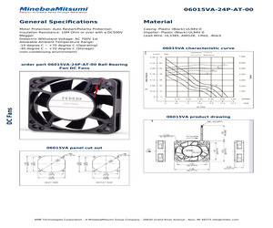 06015VA-24P-AT-00.pdf