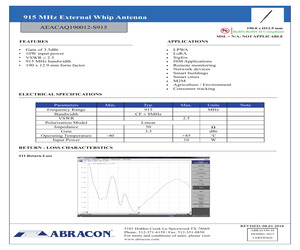 AEACAQ190012-S915.pdf