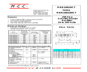 MBR20020CT.pdf