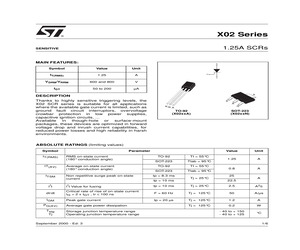 X0202MA-5BA4.pdf