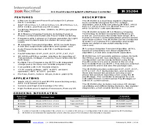 IR35204MTRPBF.pdf