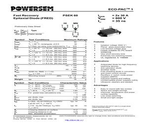 PSEK60/06.pdf