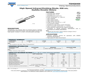 TSHG8400.pdf