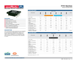 77205C.pdf