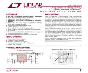 LTC3805EMSE-5#TRMPBF.pdf