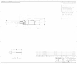 2-201143-5.pdf