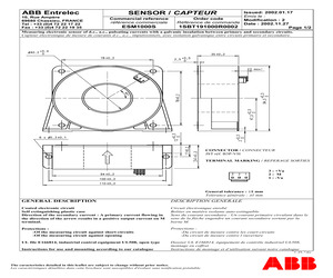 ESM1000S.pdf