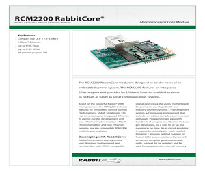 LM5101BSDX/NOPB.pdf