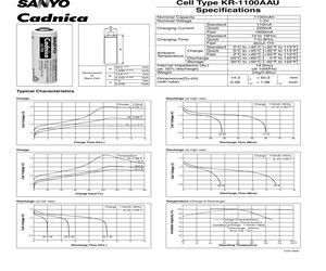 KR-1100AAUF2X2.pdf