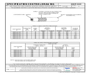 44AM1111-18-9-9CS2275.pdf